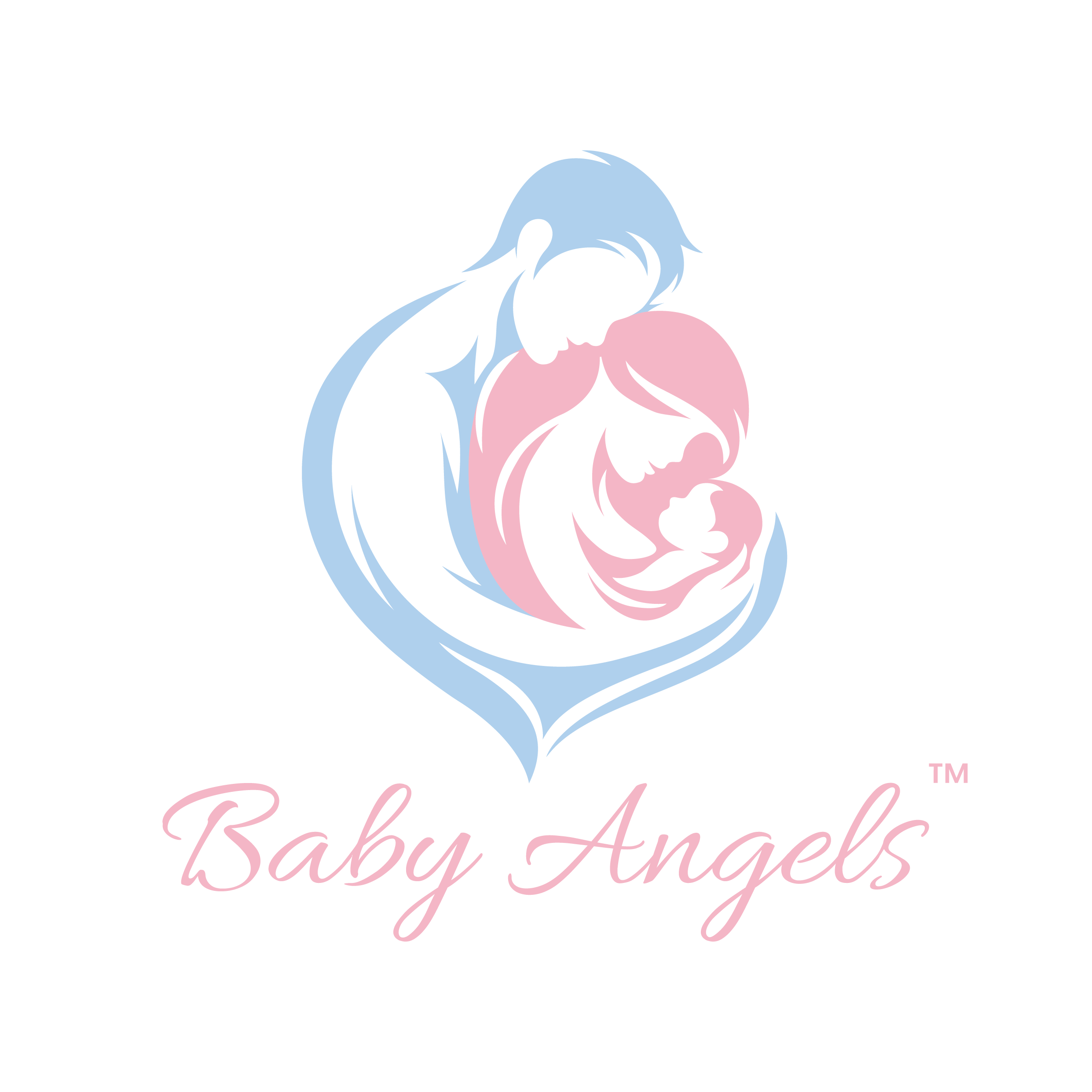 Baby Angels